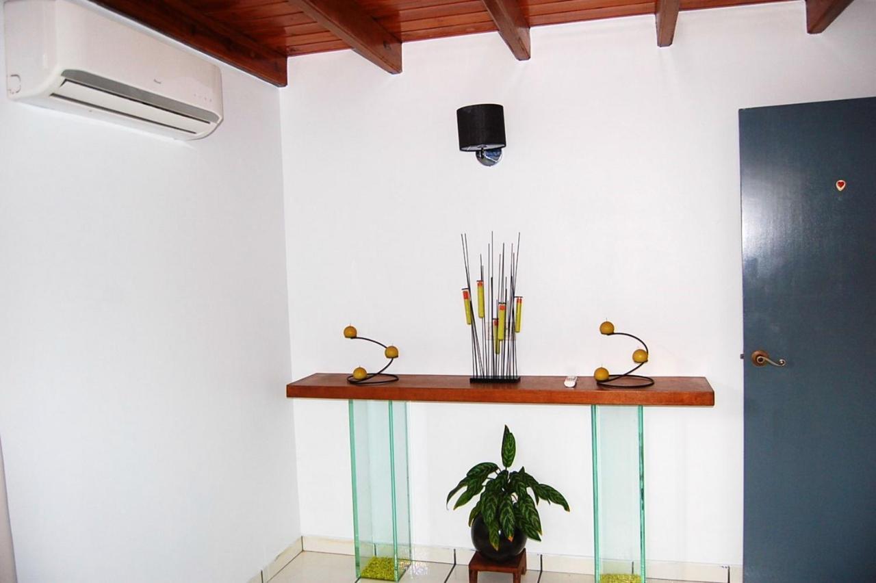 2 Bedrooms Villa At Saint Barthelemy 500 M Away From The Beach With Sea View Private Pool And Terrace St. Barthelemy ภายนอก รูปภาพ
